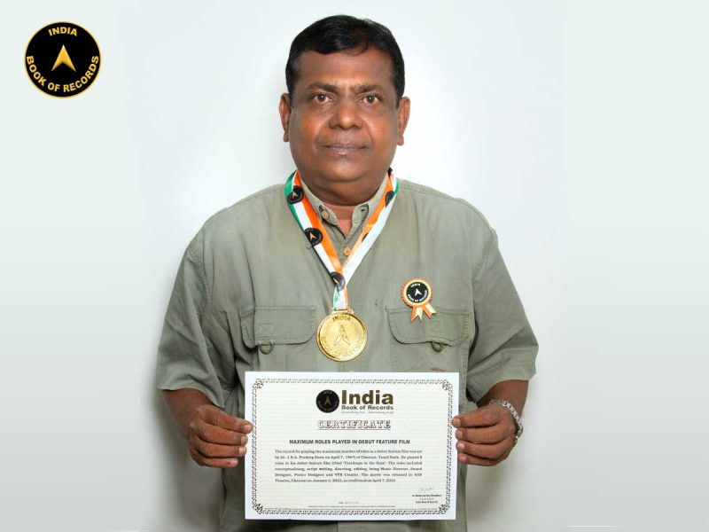 Dr.-J.N.A.-Pradeep