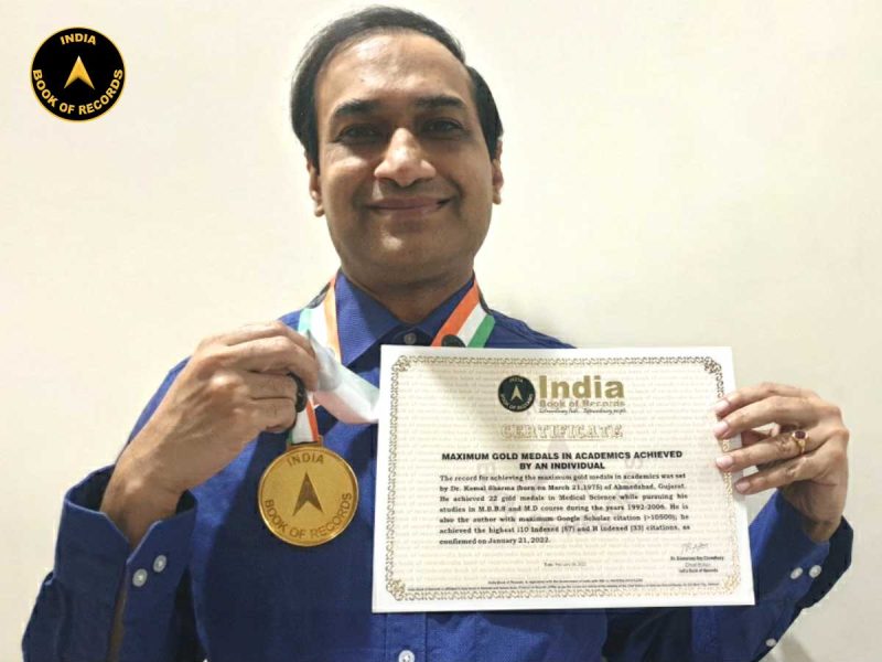 Dr.-Kamal-Sharma-new