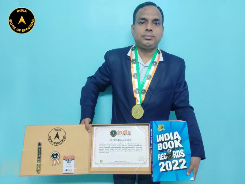 Dr.-MD-Akbar-Hossain-Mondal