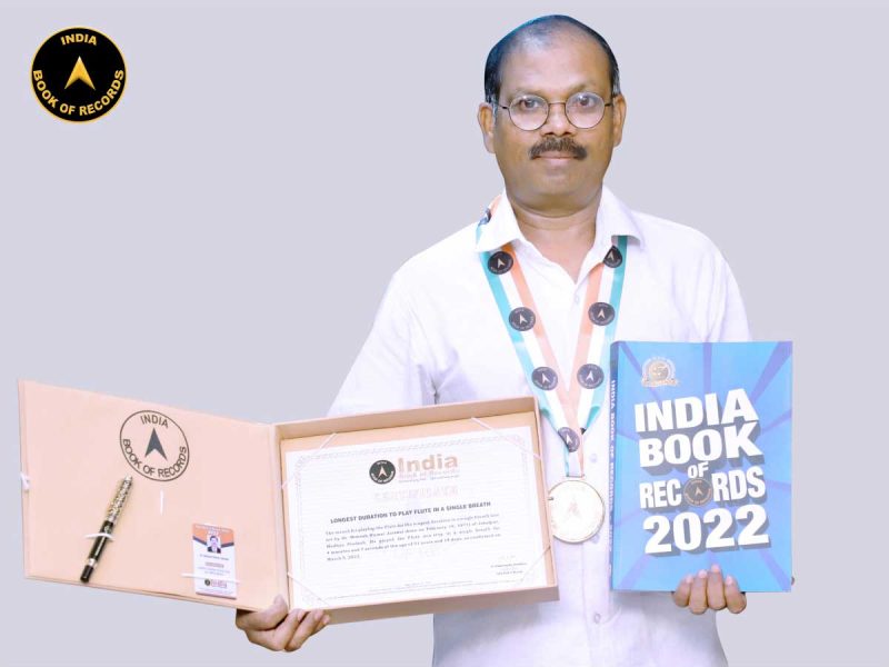 Dr.-Mahesh-Kumar-Jaiswal