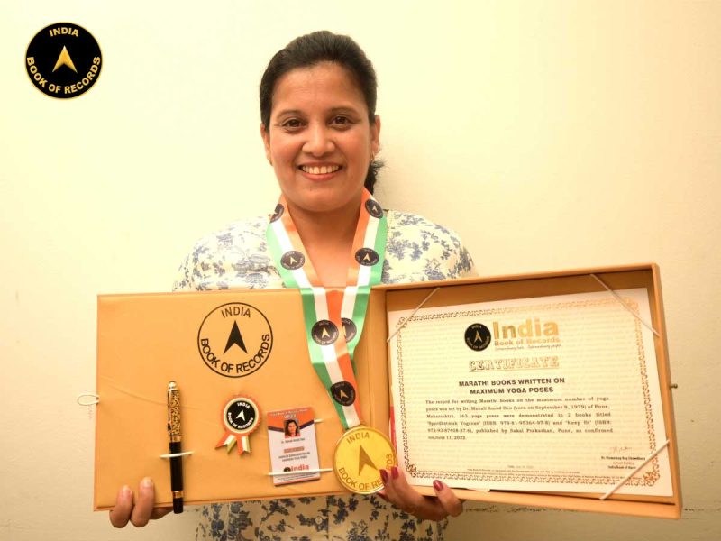 Dr.-Manali-Amod-Deo