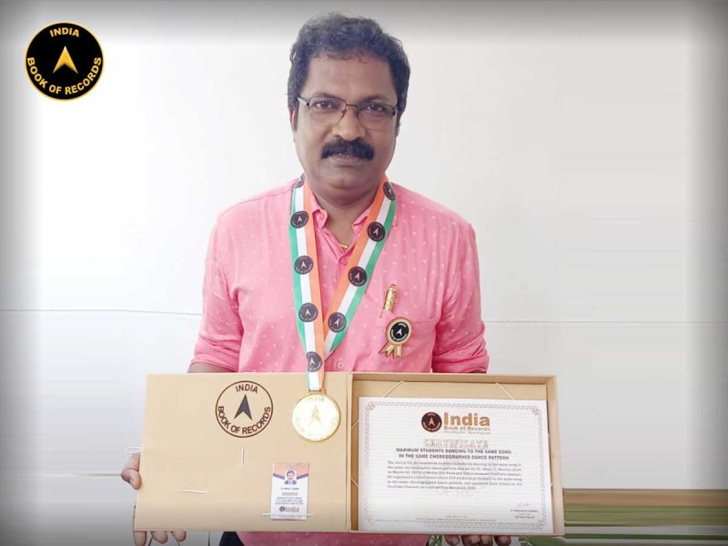 Dr.-Manu-C.-Kannur (1)