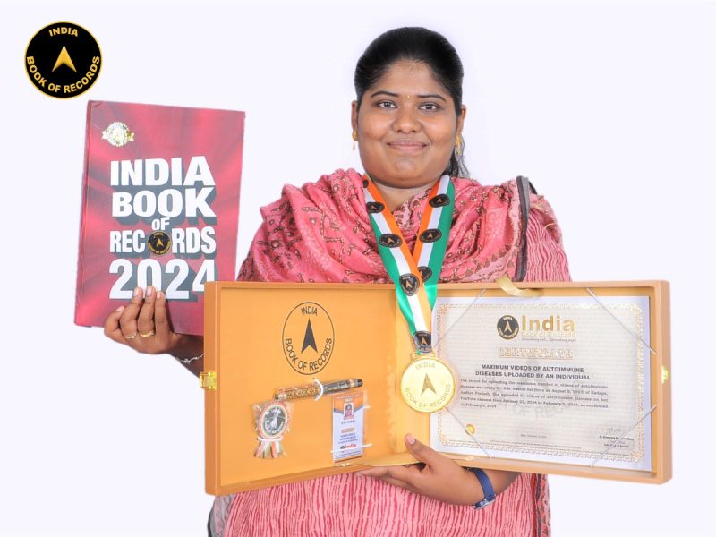 Dr. N.R. Swathi Sai