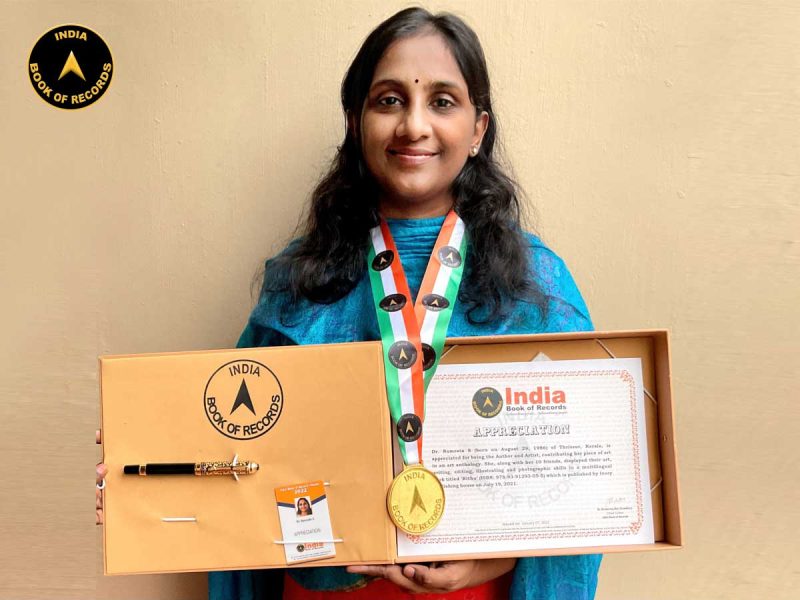 Dr.-Namrata-S
