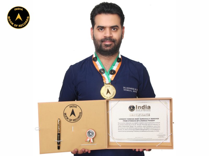 Dr.-Narinder-Pal-Singh