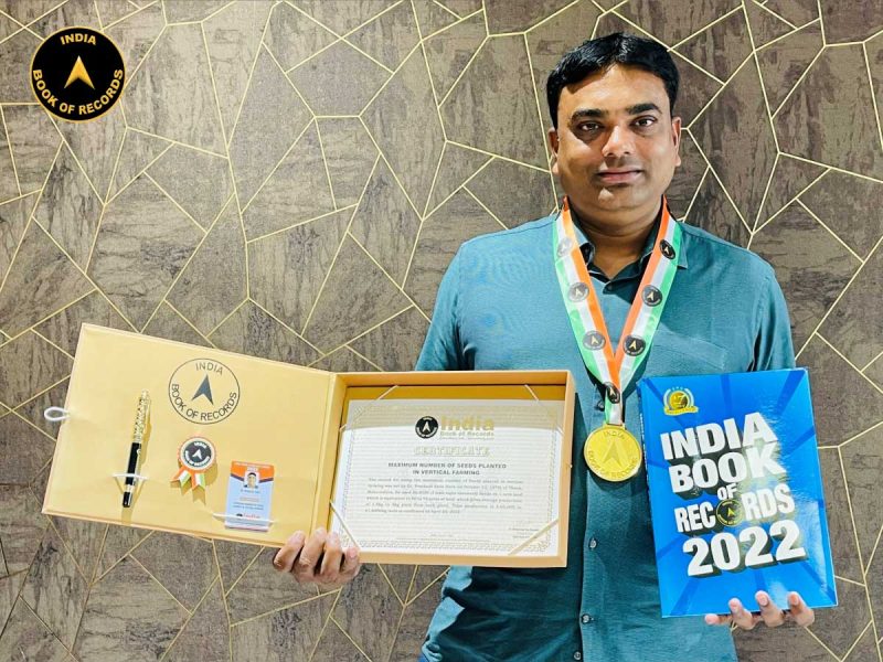 Dr.-Prashant-Zade