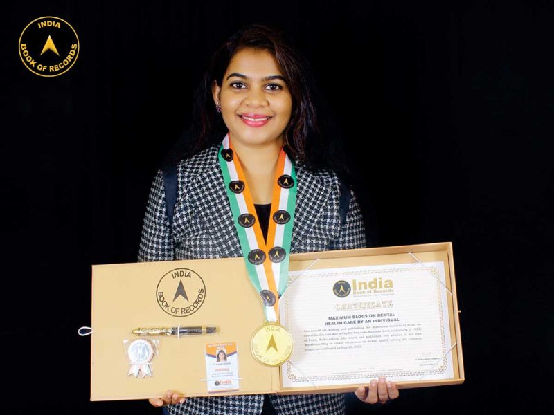 Dr.-Priyanka-Bansode