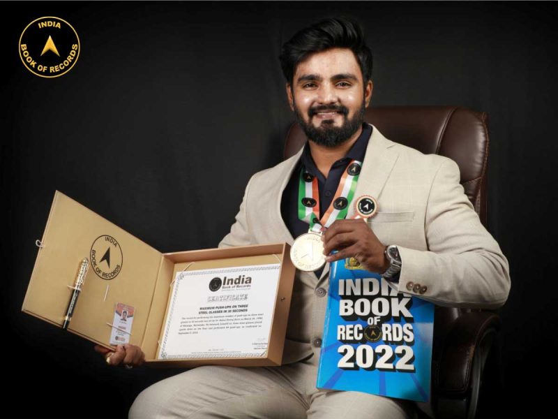 Dr.-Rahul-Devraj