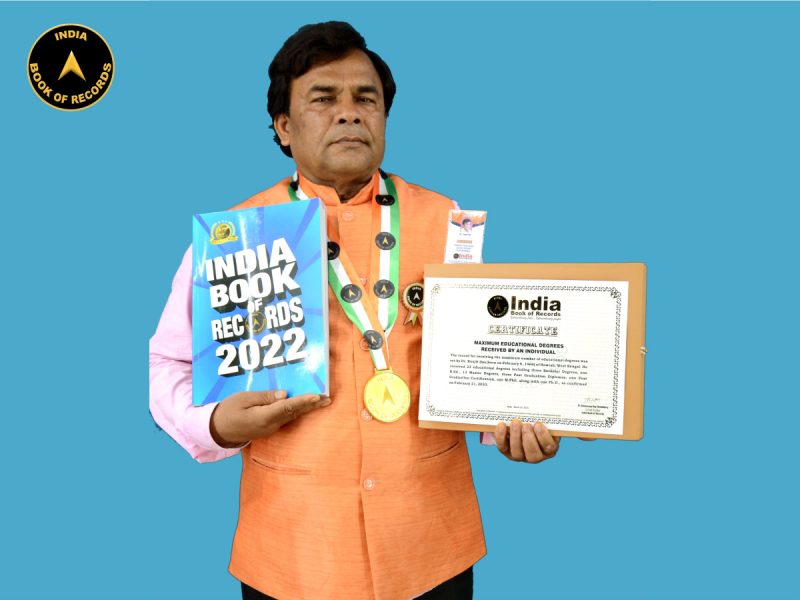 Dr.-Ranjit-Das