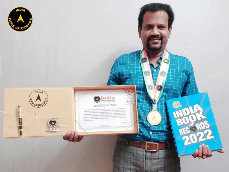 Dr.-S.-Prabhakaran