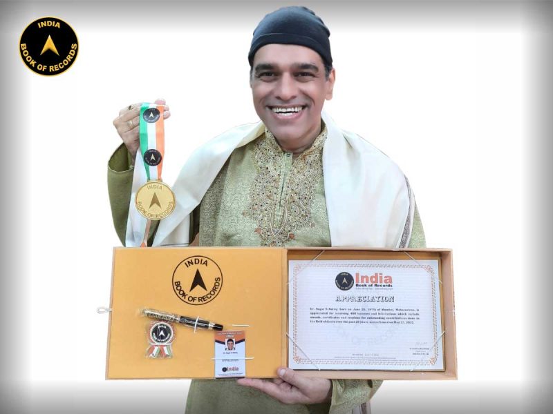 Dr.-Sagar-S-Natraj