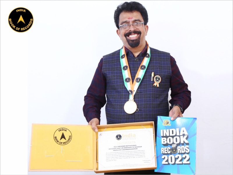 Dr.-Sajeev-TA
