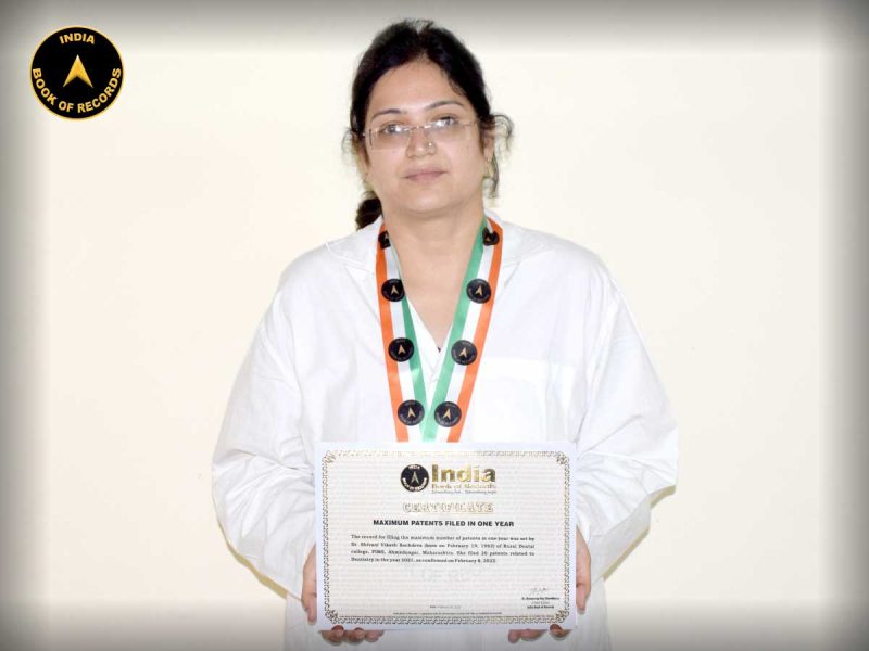 Dr.-Shivani-Vikesh-Sachdeva