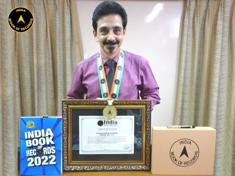 Dr.-SubirJain