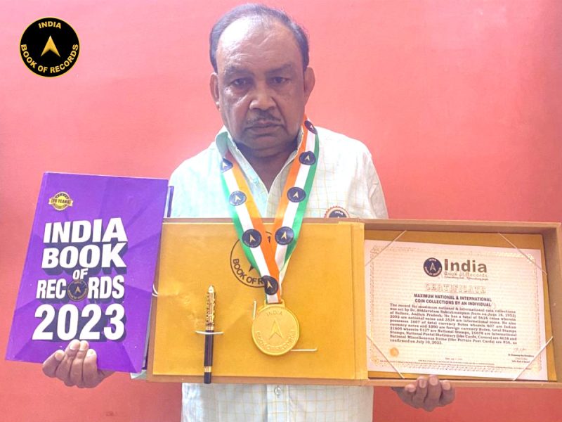 Dr. Subrahmanyam