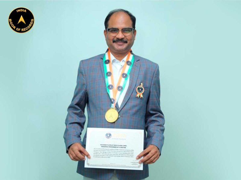Dr.-Sudheer-Dara