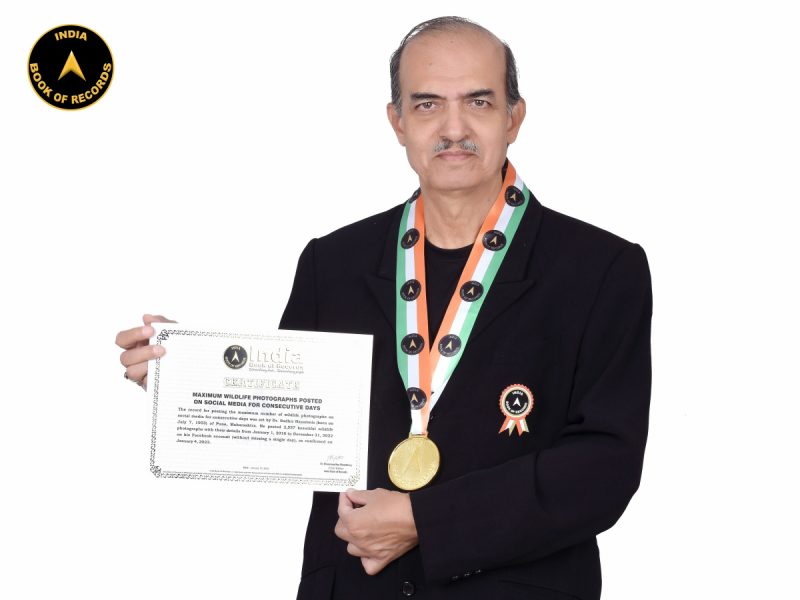 Dr.-Sudhir-Hasamnis