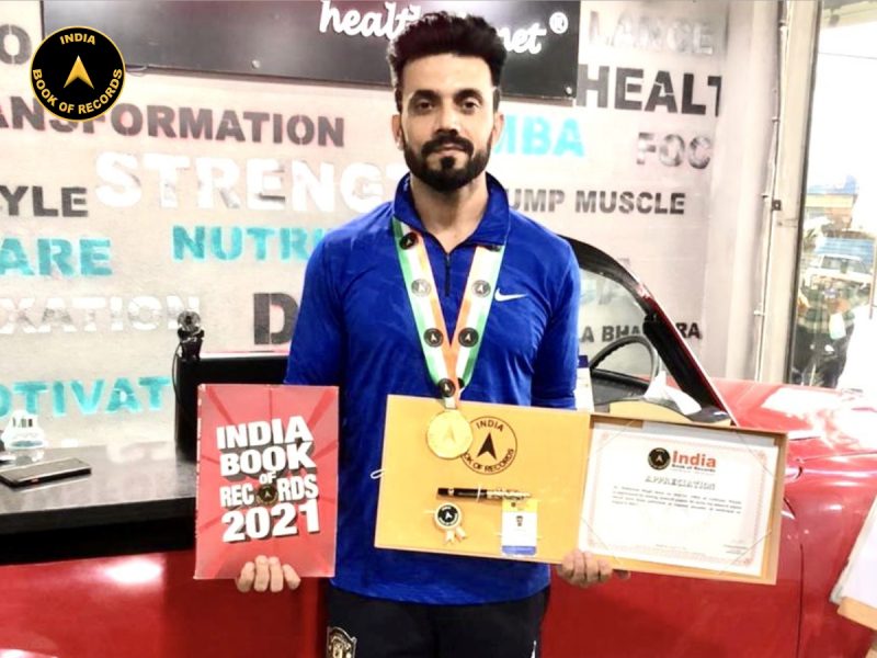 Dr. Sukhjivan Singh