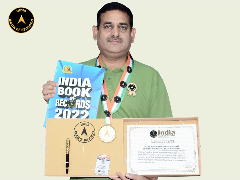 Dr.-Surinder-Singh-Dogra