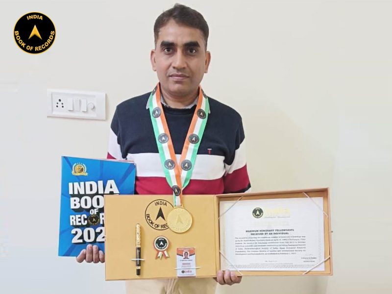 Dr.-Sushil-Kumar-Upadhyay