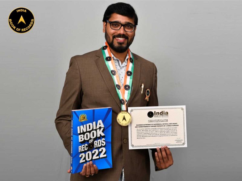 Dr.-Varun-Gunturu