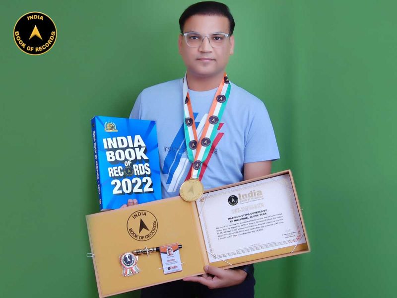 Dr.-Vishal-Kumar