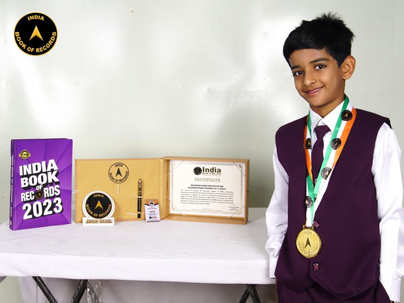 Duddu Tejas Sachin Kumar