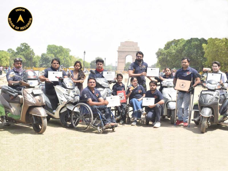 Eagle-Specially--Abled-Ride