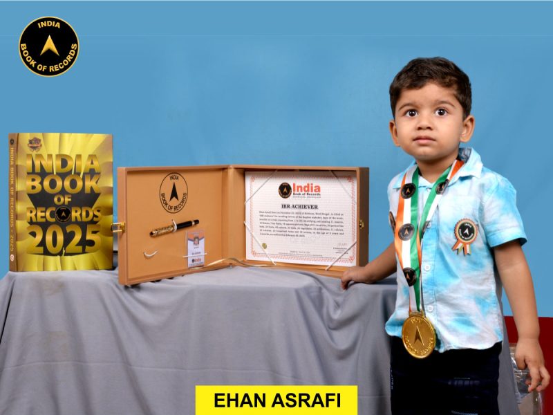 Ehan Asrafi