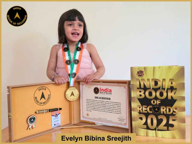 Evelyn Bibina Sreejith (1)