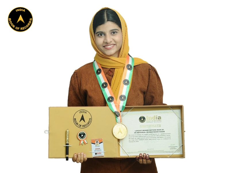 Faiza-P.-Asharaf