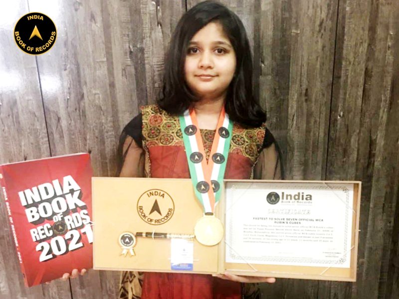 Falak Poonam Maulik Sheth