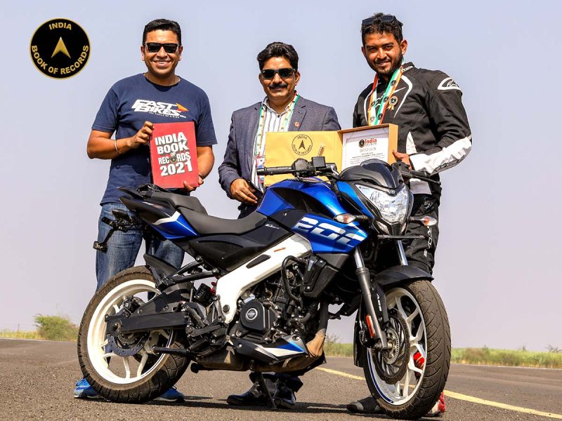 Fastest-to-cover-quarter-mile-distance-while-doing-a-wheelie_2