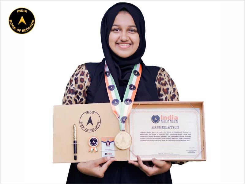Fathima-Dhilfa