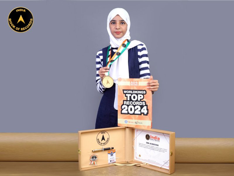 Fathima Fidha