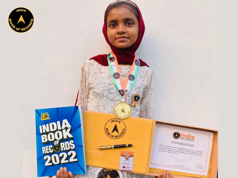 Fathima-Jilsha