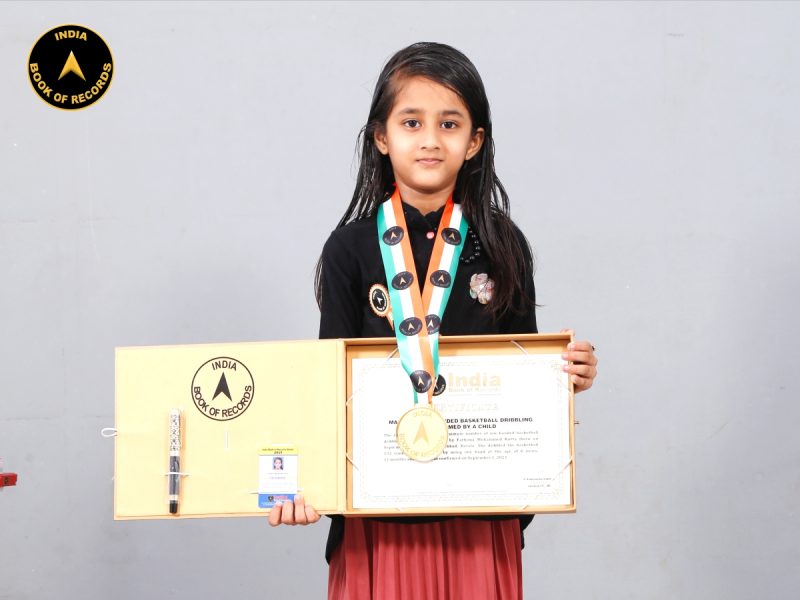 Fathima Muhammed Kutty