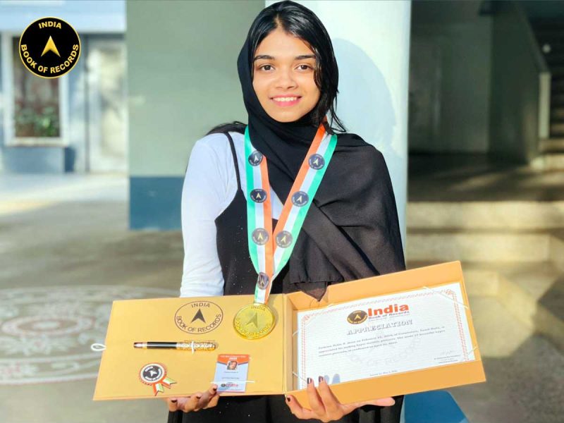 Fathima-Nehla-N.