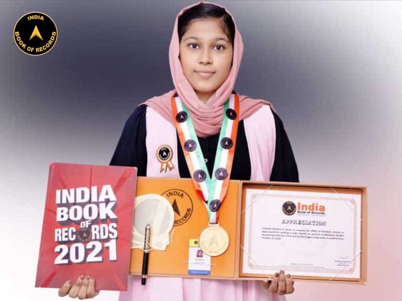 Fathima-Rishana-P