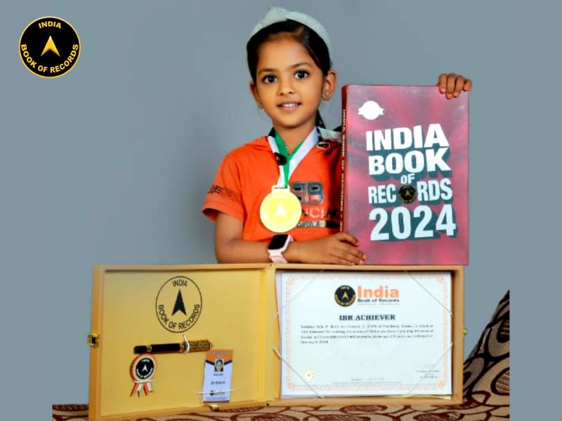 Fathima Safa P.
