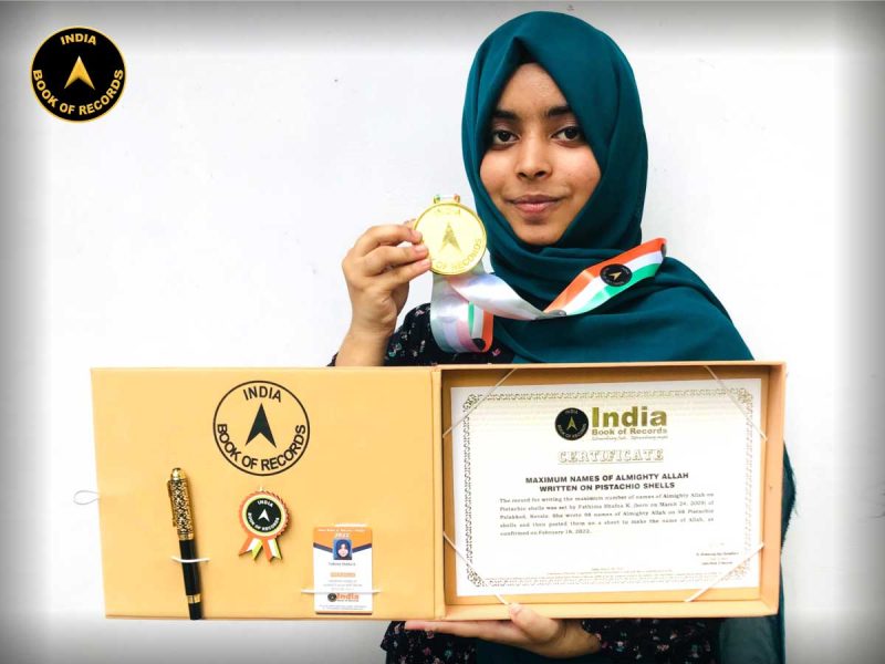 Fathima-Shafna-K