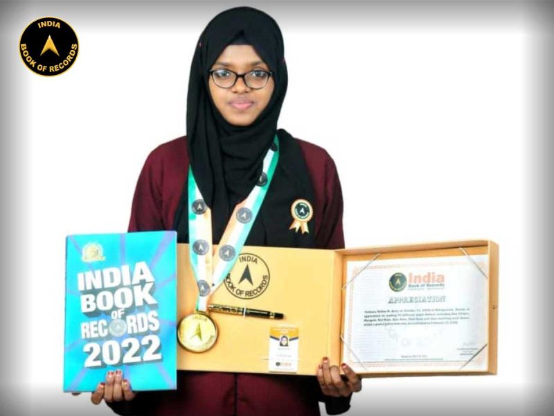 Fathima-Shifna-M
