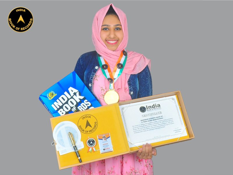 Fathimath-Sana-VP
