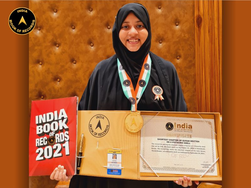 Fida Musthafa