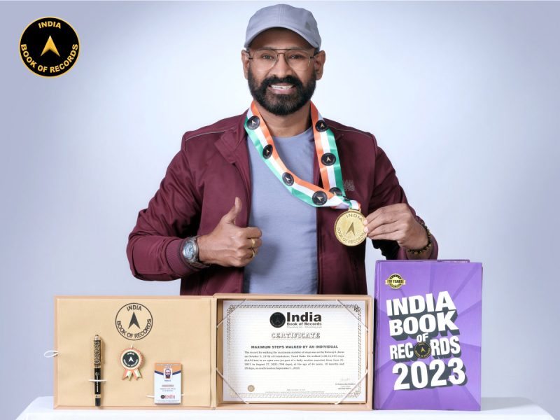 G. Nataraj