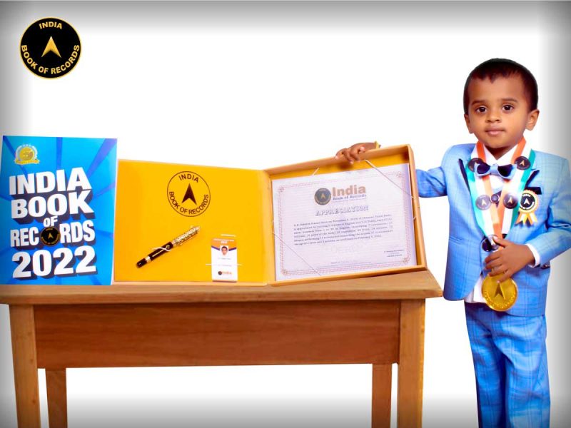 G.R.-Siddhik-Pranav