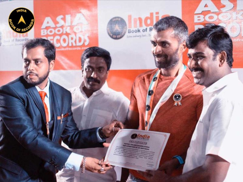 GD-Vishnuraam