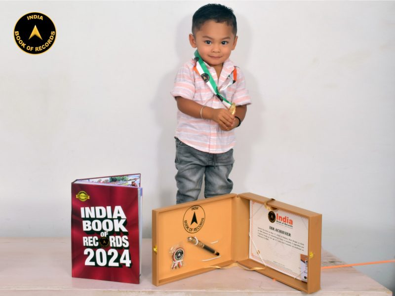Gaurav Das