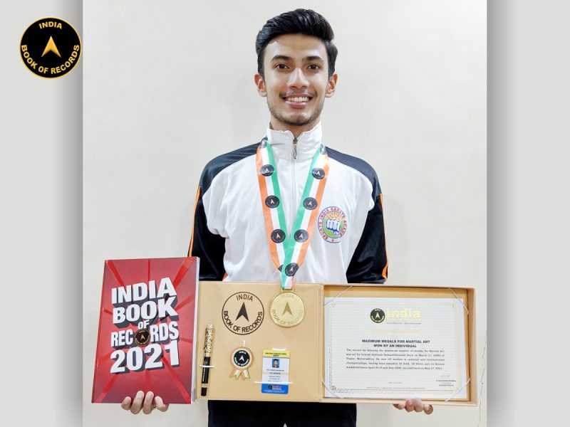 Gaurav Subhash Sawantbhonsale