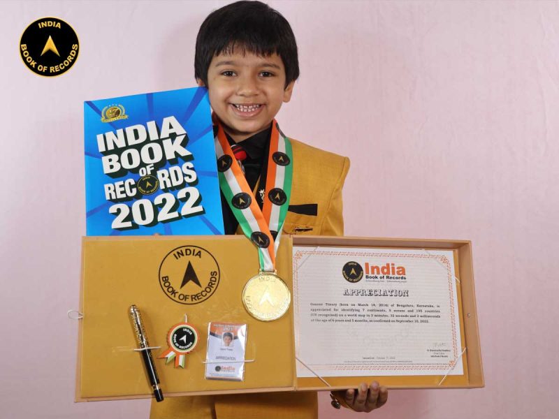Gaurav-Tiwary
